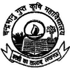 Shikshahub